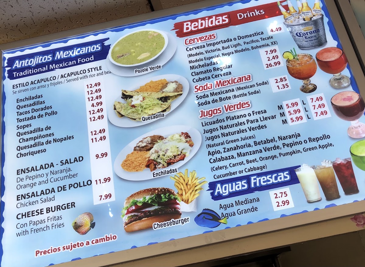 restaurant-acapulco-2/25436-menus-3.jpg
