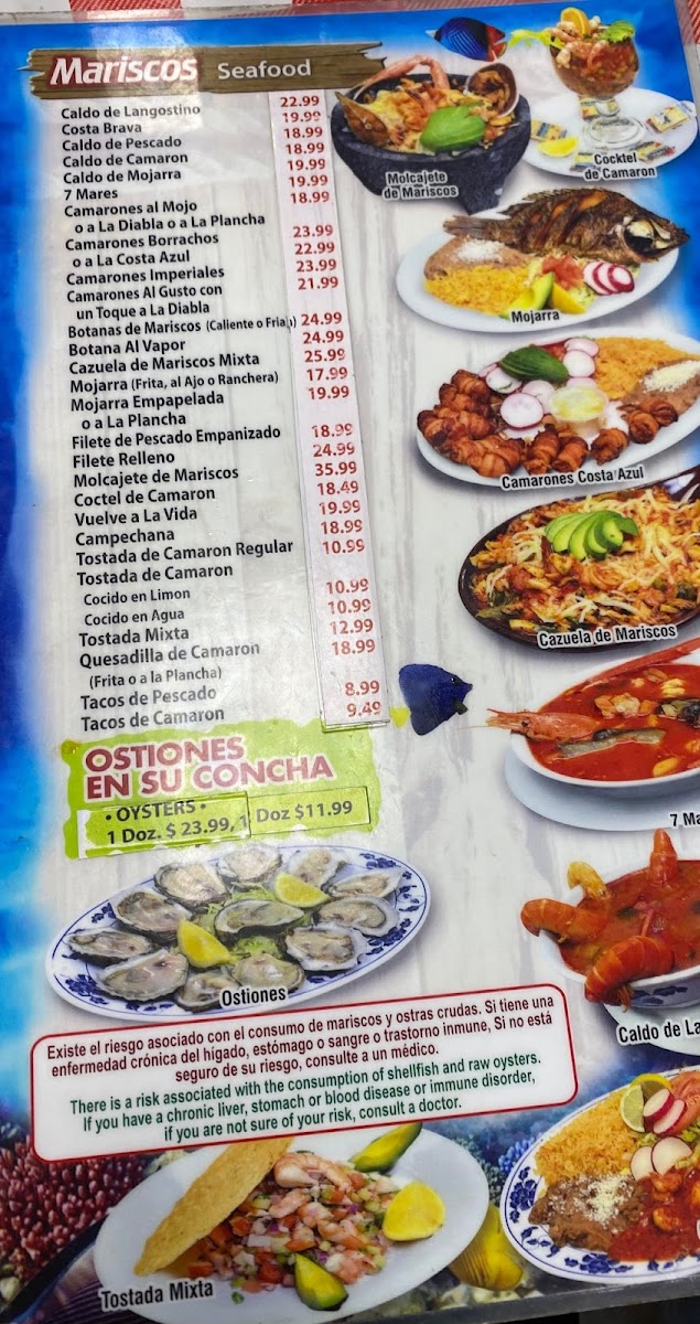 restaurant-acapulco-2/25436-menus-4.jpg