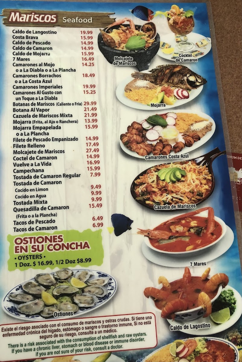 restaurant-acapulco-2/25436-menus-5.jpg
