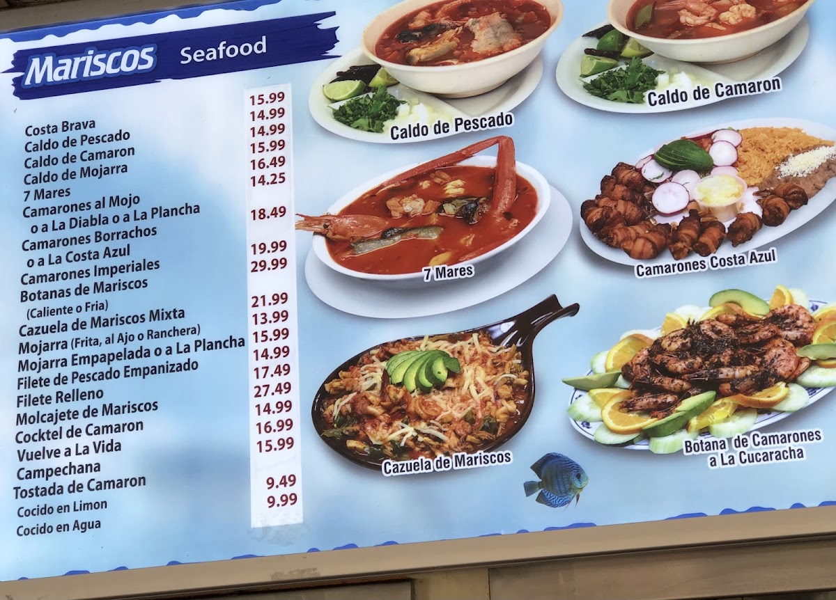 restaurant-acapulco-2/25436-menus-6.jpg