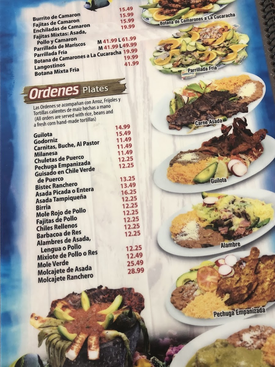 restaurant-acapulco-2/25436-menus-7.jpg