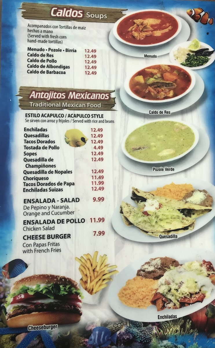 restaurant-acapulco-2/25436-menus-8.jpg