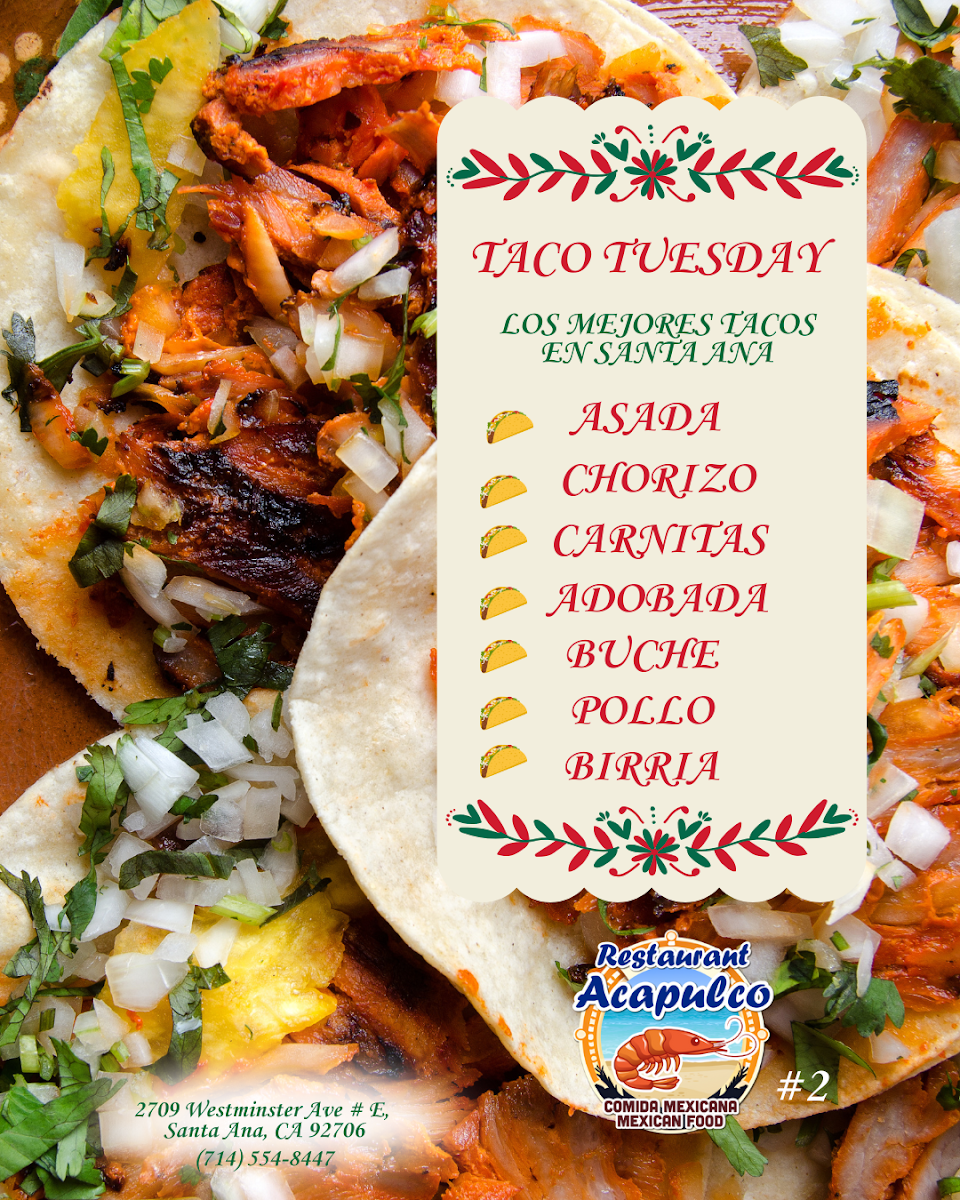 restaurant-acapulco-2/25436-menus-9.jpg