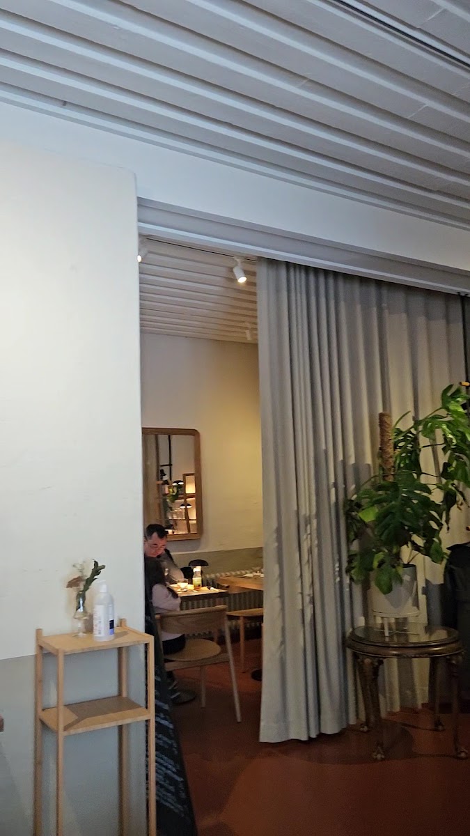 restaurant-adlerfelt/25229-albums-2.jpg