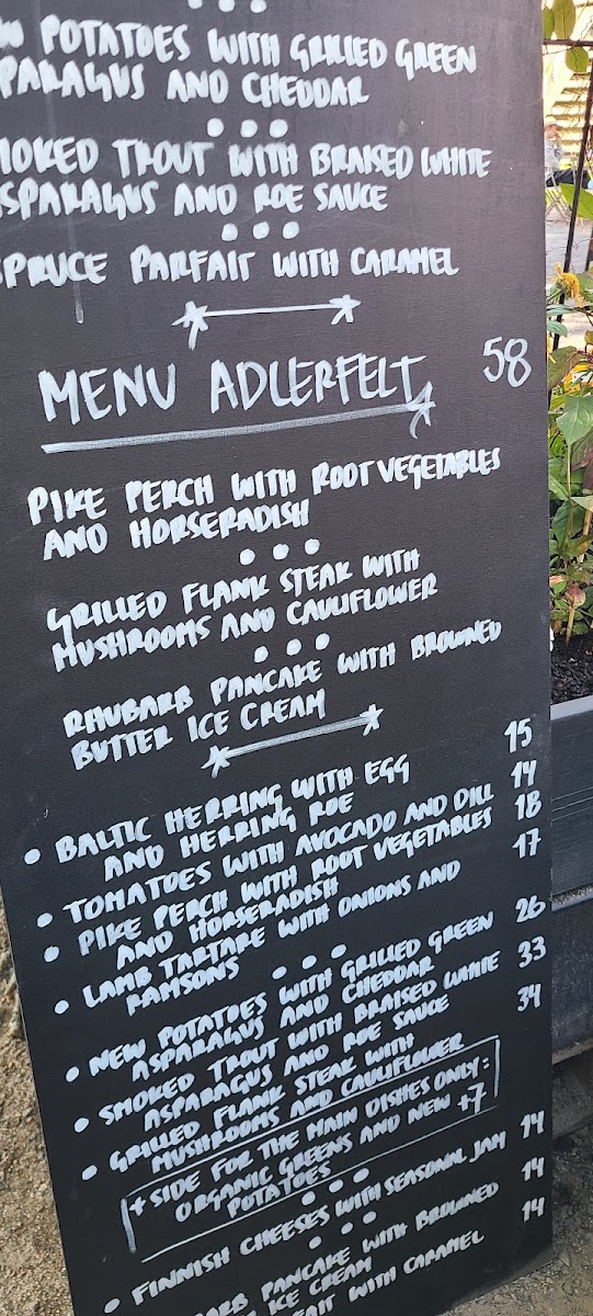 restaurant-adlerfelt/25229-menus-8.jpg