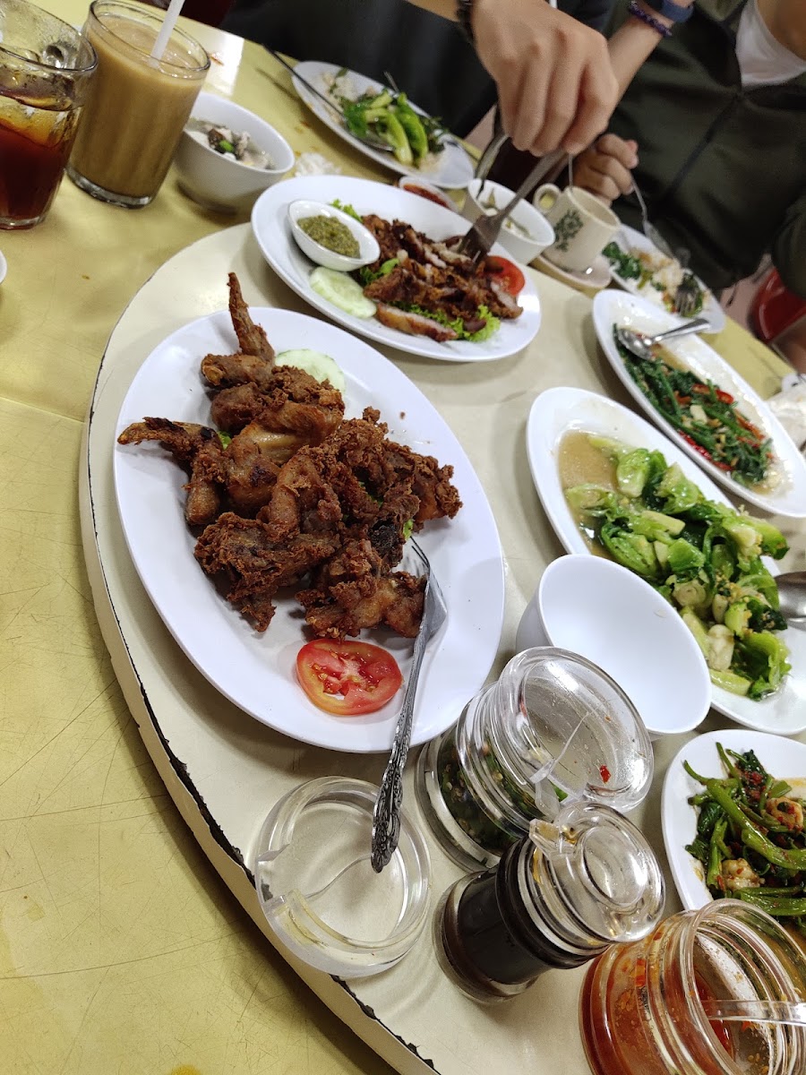 restaurant-asia/21960-albums-5.jpg