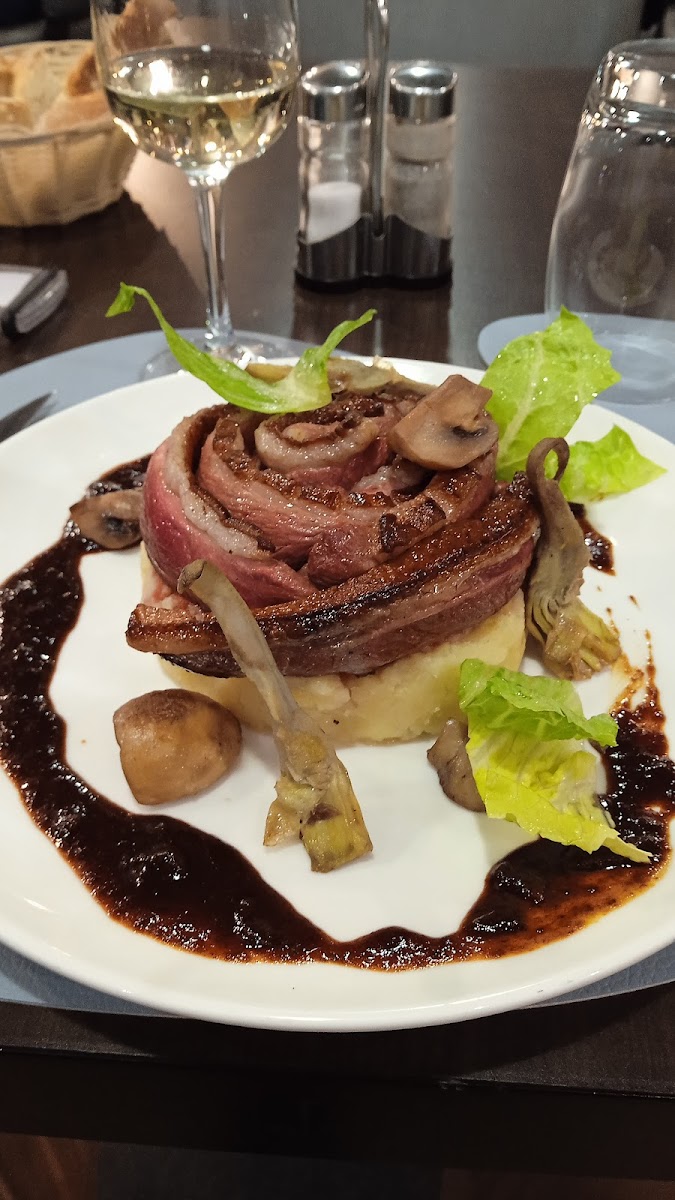 restaurant-brasserie-le-caussea/25422-albums-6.jpg