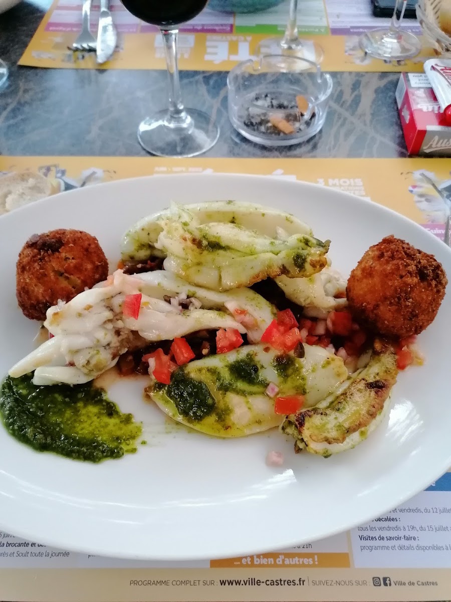 restaurant-brasserie-le-caussea/25422-albums-8.jpg