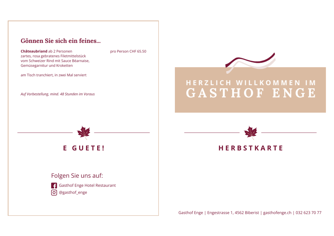 restaurant-enge/11971-menus-1.jpg