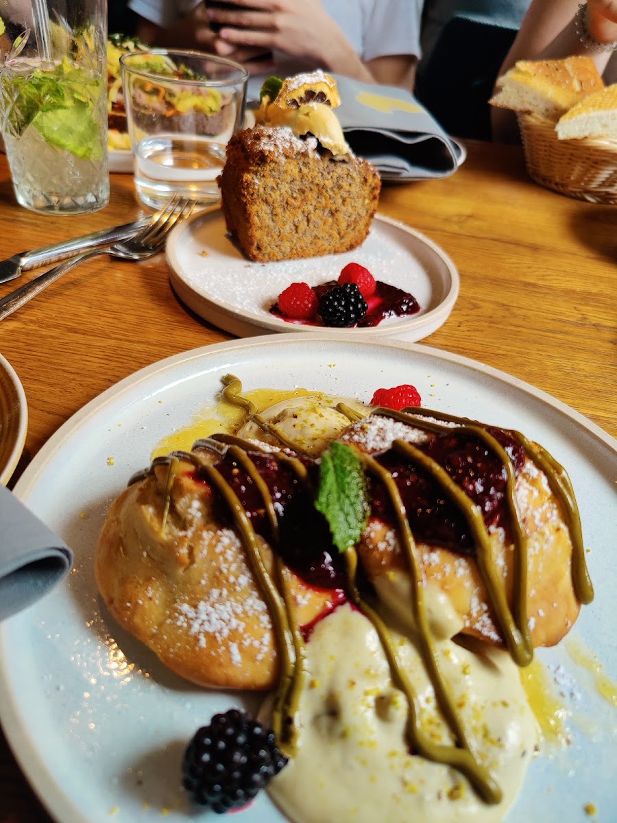 restaurant-herzstck/25318-albums-10.jpg