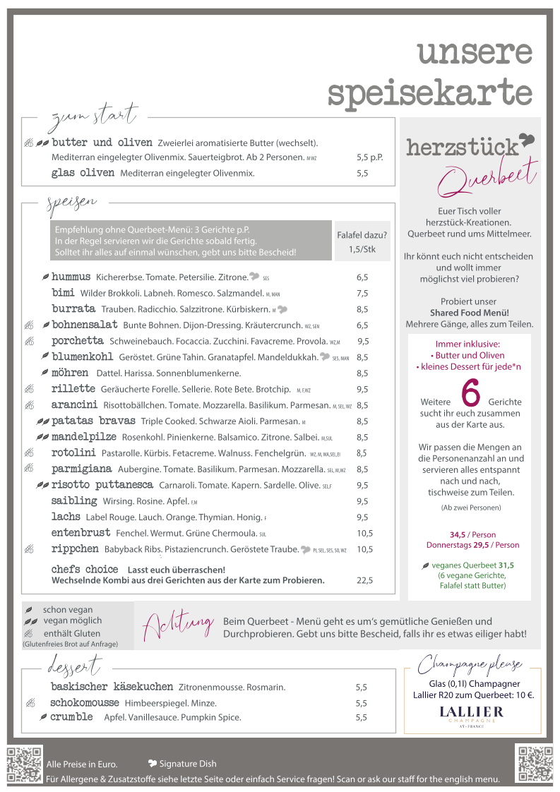 restaurant-herzstck/25318-menus-1.jpg