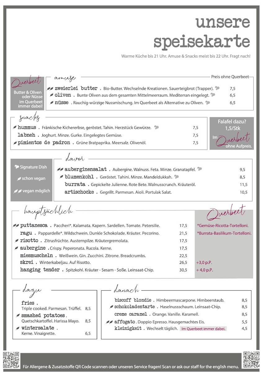restaurant-herzstck/25318-menus-10.jpg
