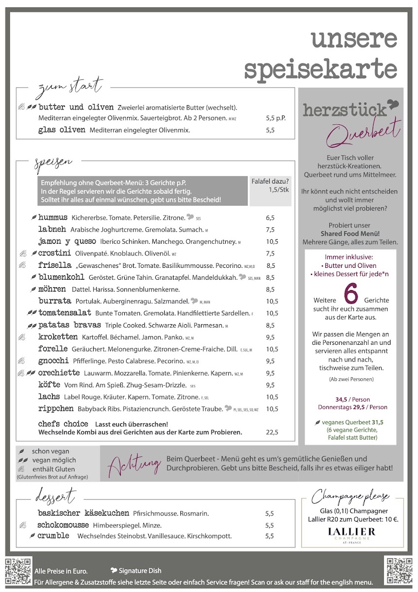 restaurant-herzstck/25318-menus-2.jpg