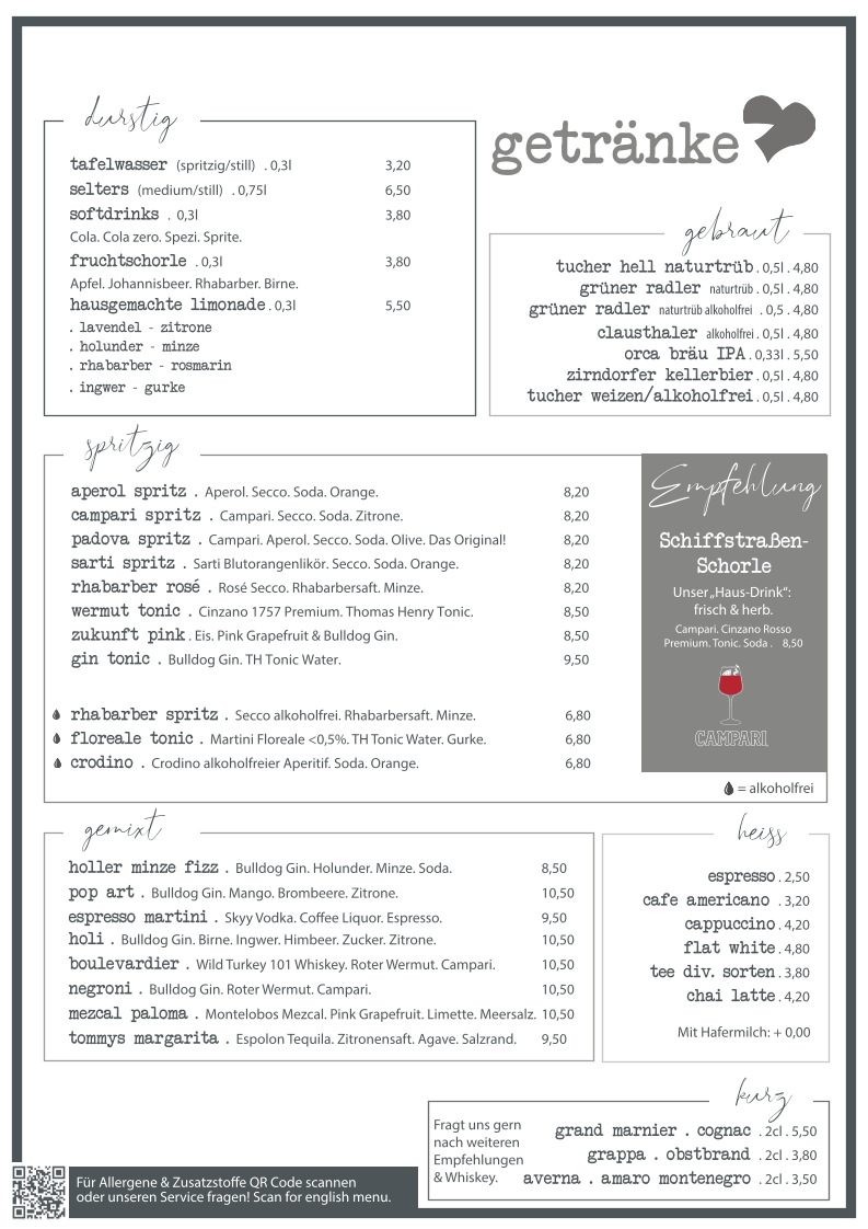 restaurant-herzstck/25318-menus-3.jpg