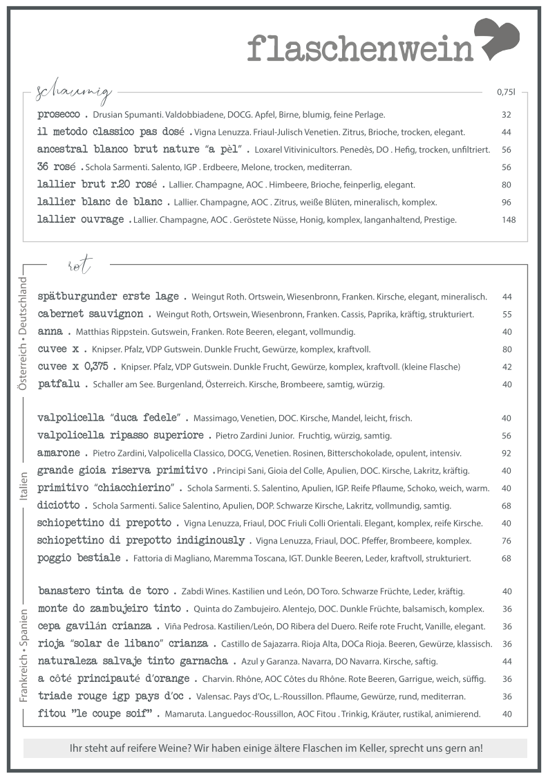 restaurant-herzstck/25318-menus-5.jpg