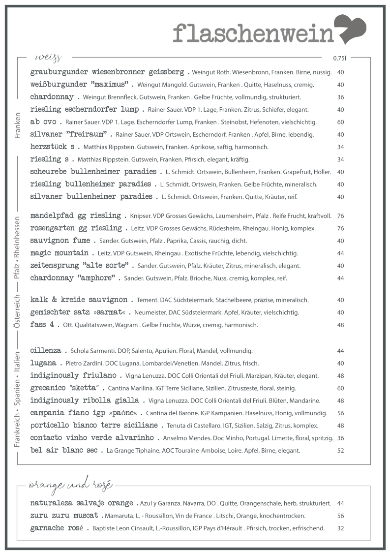 restaurant-herzstck/25318-menus-6.jpg