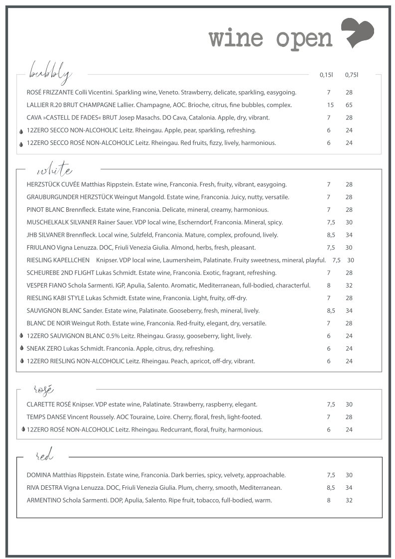 restaurant-herzstck/25318-menus-7.jpg