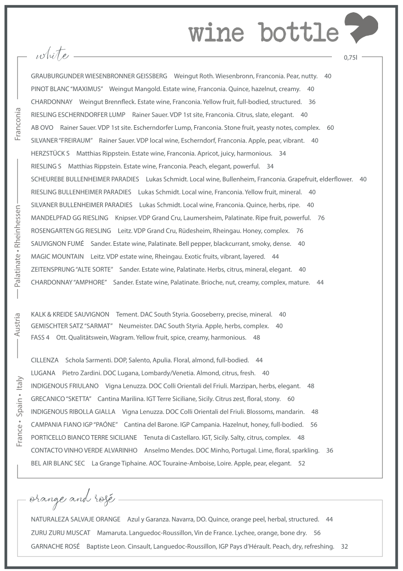 restaurant-herzstck/25318-menus-8.jpg