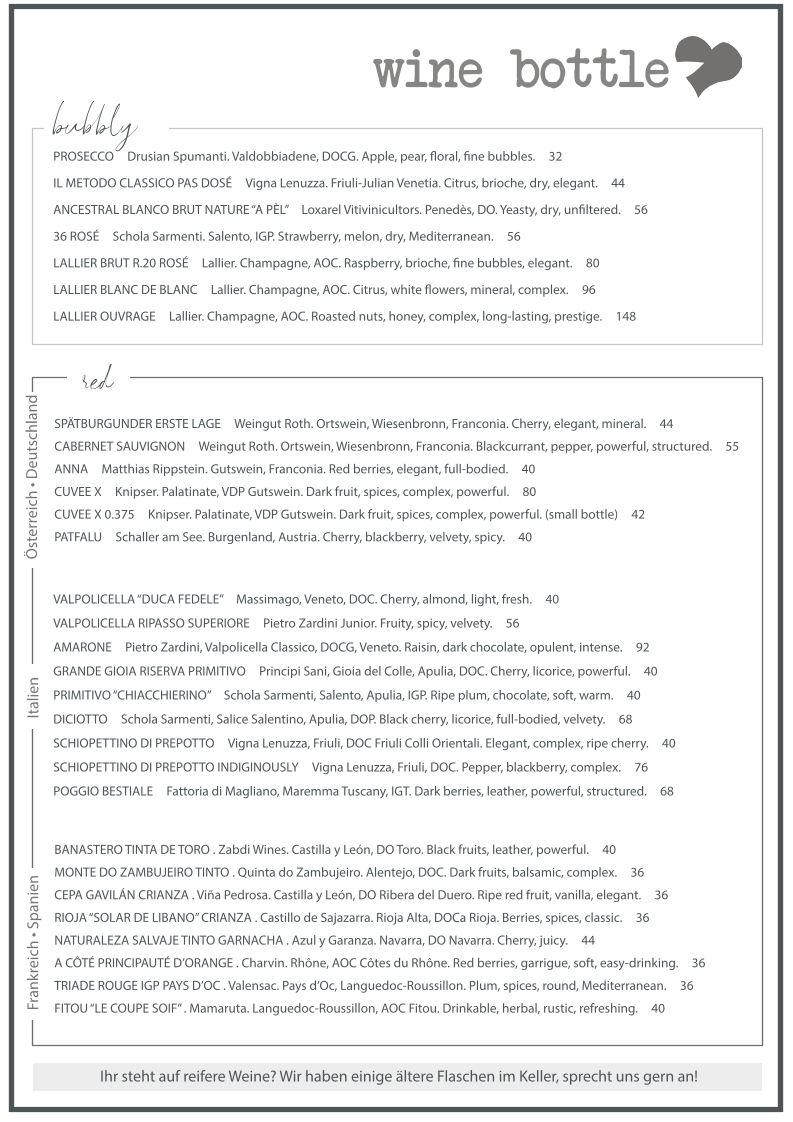 restaurant-herzstck/25318-menus-9.jpg