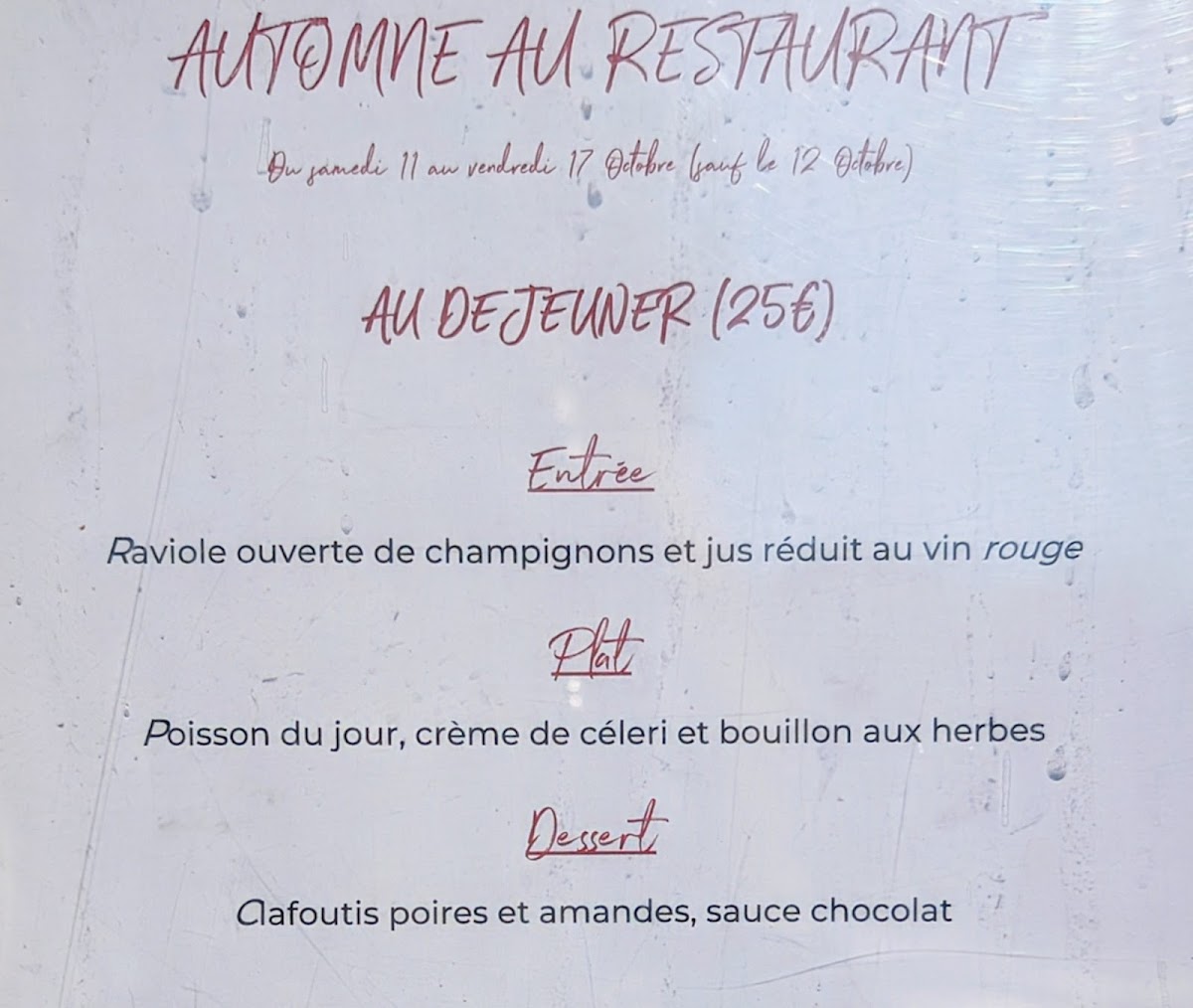 restaurant-ilura-saint-jean-de-luz/21874-menus-1.jpg