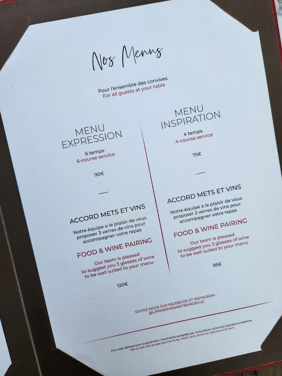 restaurant-ilura-saint-jean-de-luz/21874-menus-2.jpg