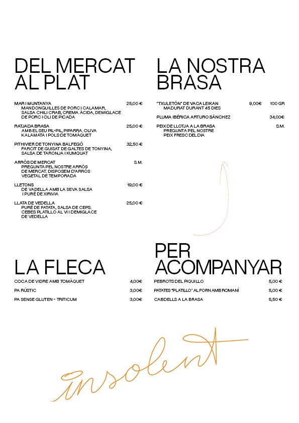 restaurant-insolent/22625-menus-1.jpg