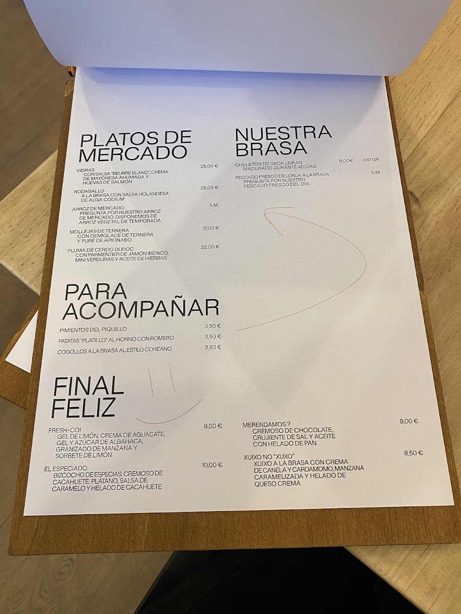 restaurant-insolent/22625-menus-10.jpg