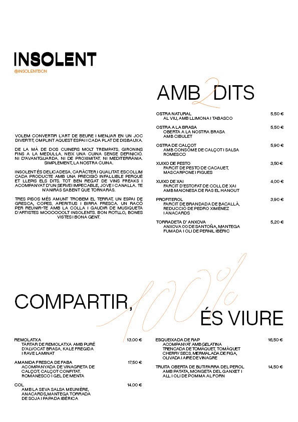 restaurant-insolent/22625-menus-2.jpg