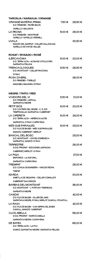 restaurant-insolent/22625-menus-3.jpg