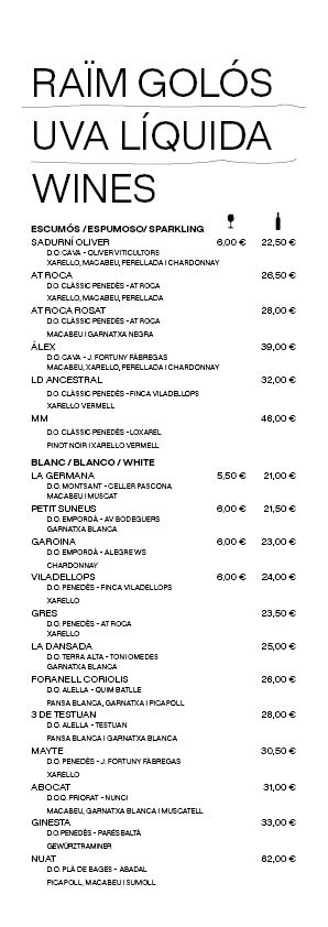 restaurant-insolent/22625-menus-4.jpg
