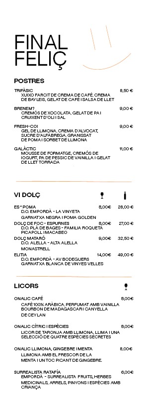 restaurant-insolent/22625-menus-5.jpg