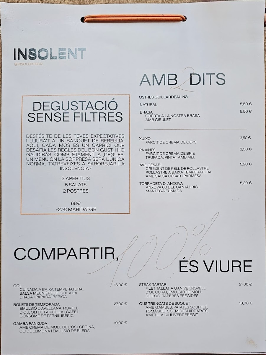 restaurant-insolent/22625-menus-6.jpg