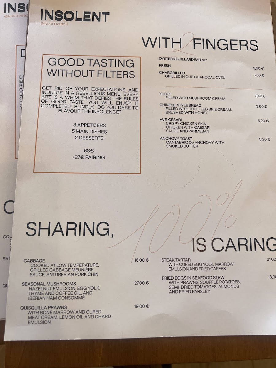 restaurant-insolent/22625-menus-7.jpg
