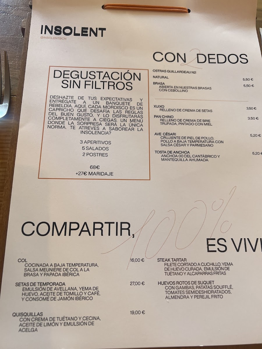 restaurant-insolent/22625-menus-8.jpg