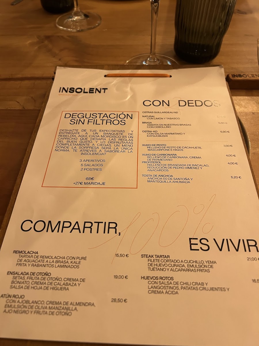 restaurant-insolent/22625-menus-9.jpg