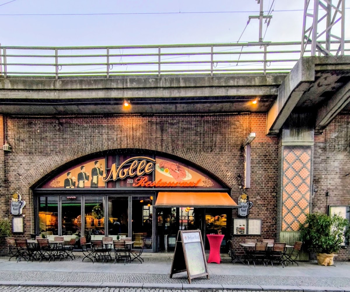 restaurant-nolle/22060-albums-3.jpg