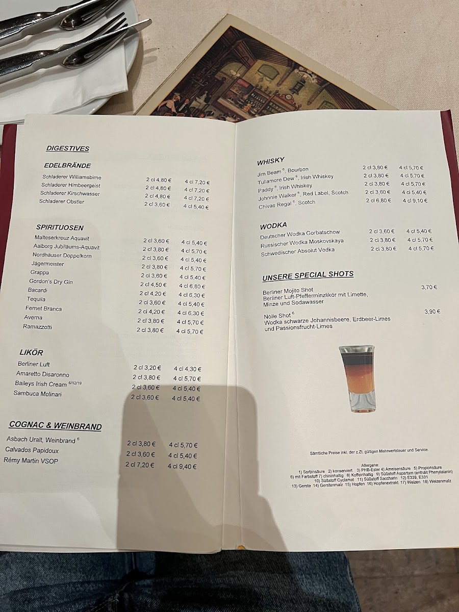 restaurant-nolle/22060-menus-1.jpg