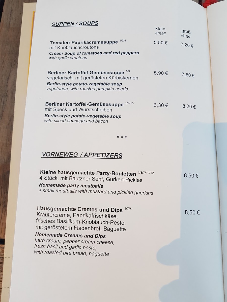 restaurant-nolle/22060-menus-10.jpg