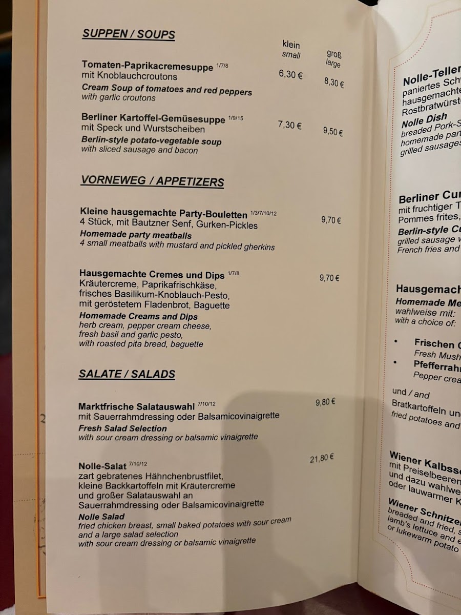 restaurant-nolle/22060-menus-2.jpg