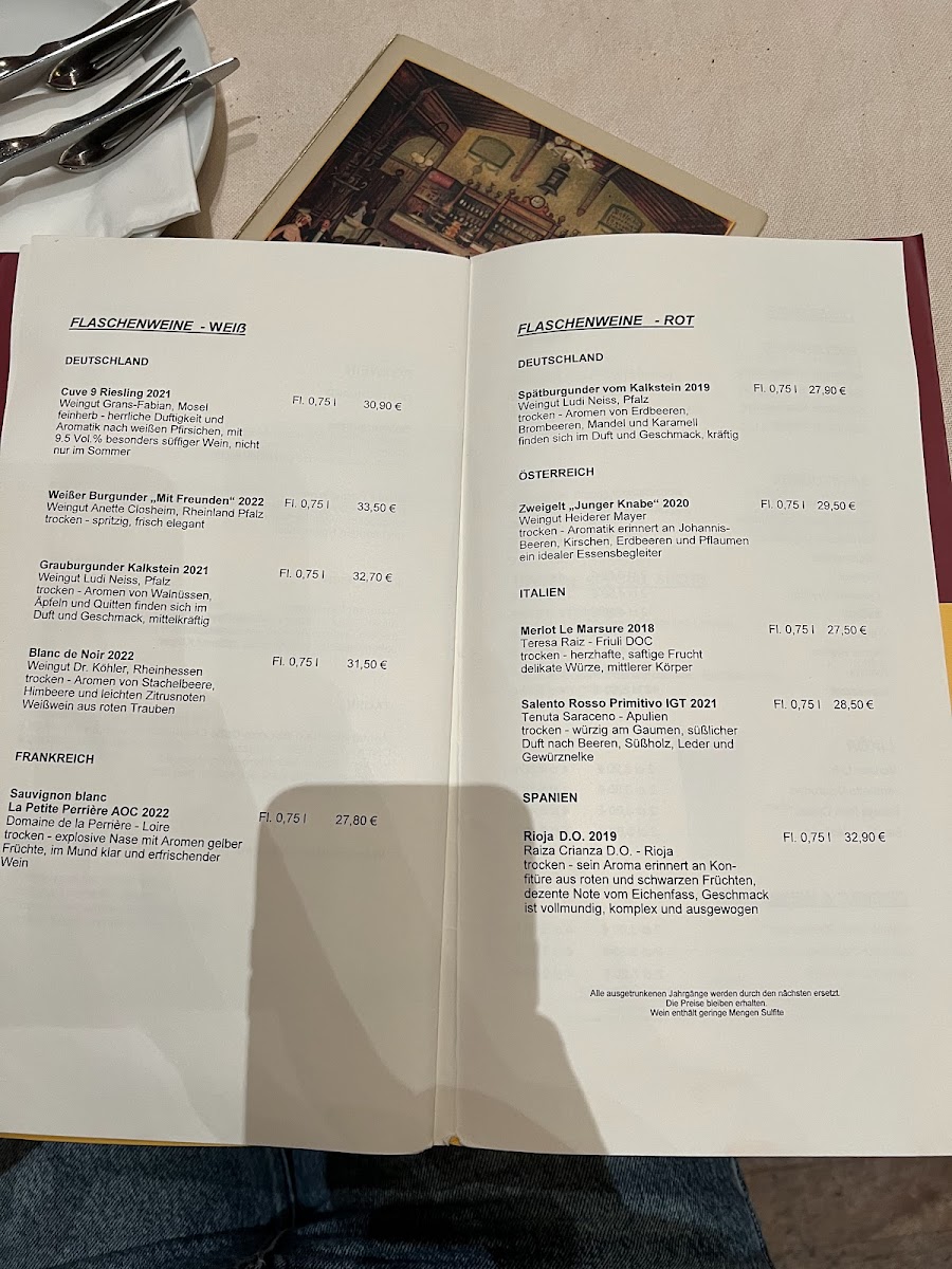 restaurant-nolle/22060-menus-3.jpg