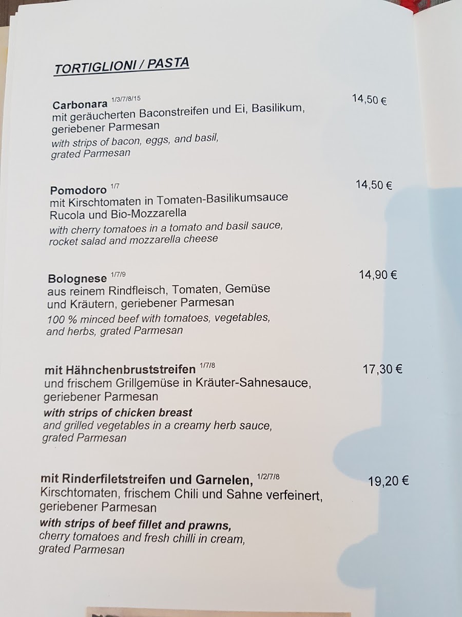 restaurant-nolle/22060-menus-4.jpg