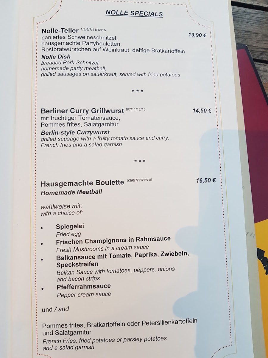 restaurant-nolle/22060-menus-5.jpg