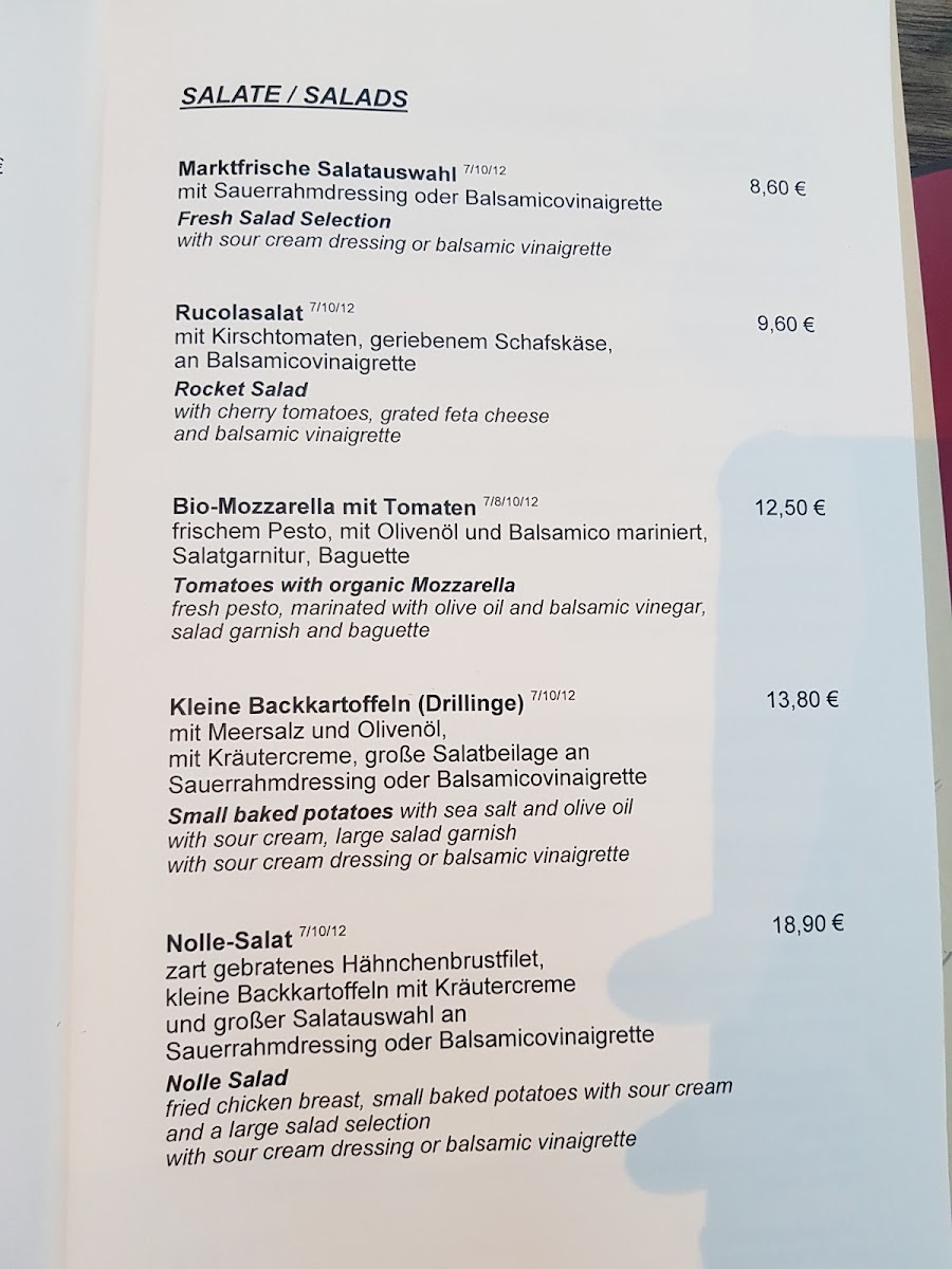 restaurant-nolle/22060-menus-6.jpg