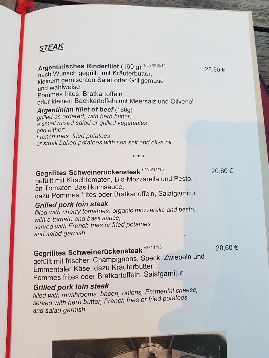 restaurant-nolle/22060-menus-7.jpg