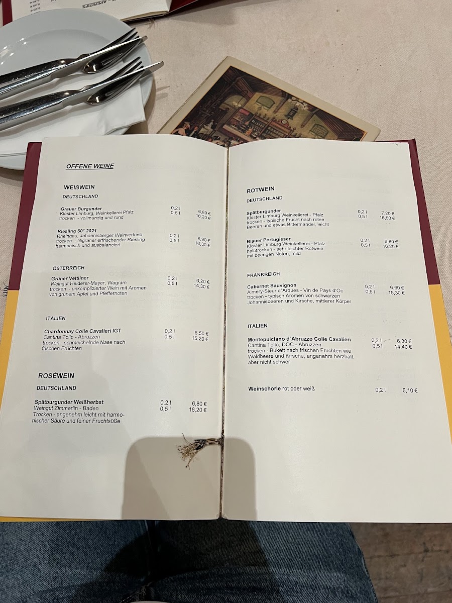 restaurant-nolle/22060-menus-8.jpg