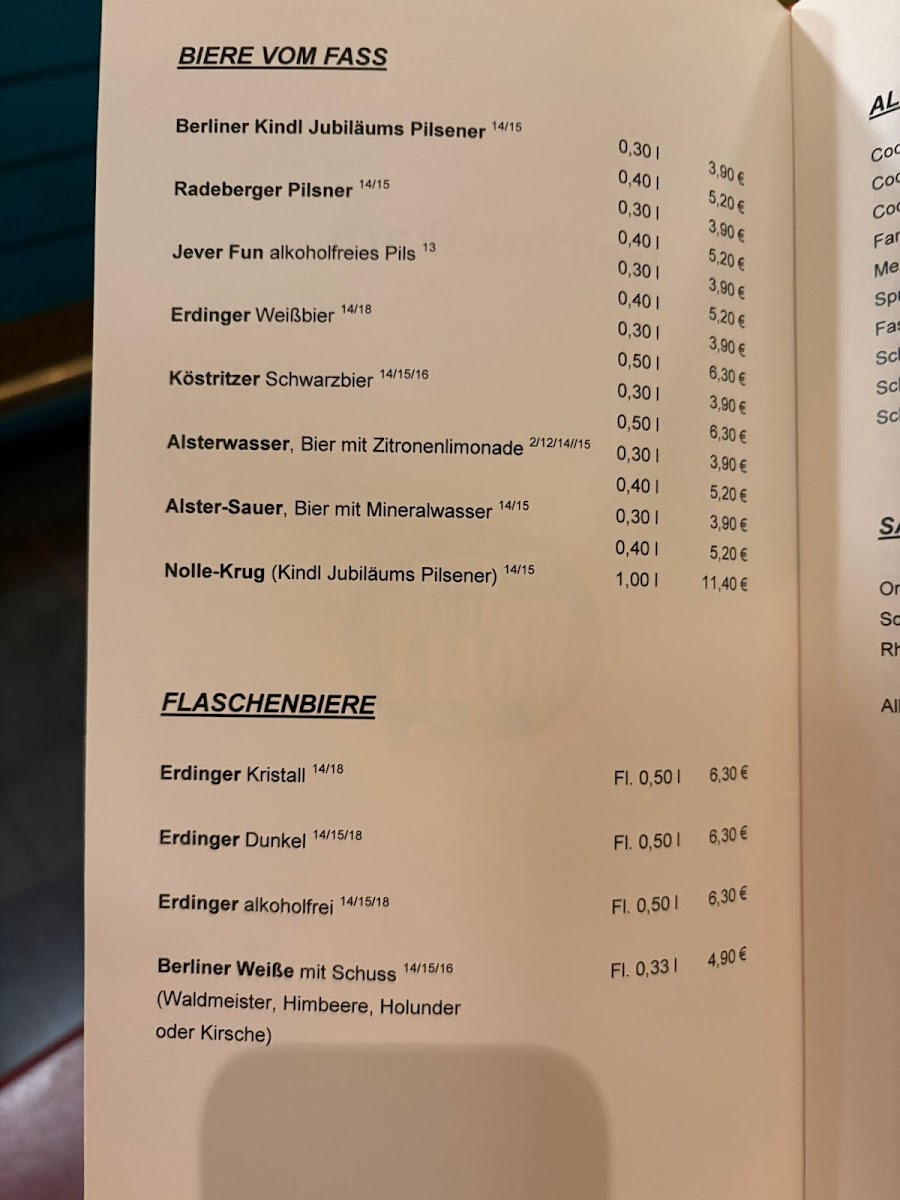 restaurant-nolle/22060-menus-9.jpg