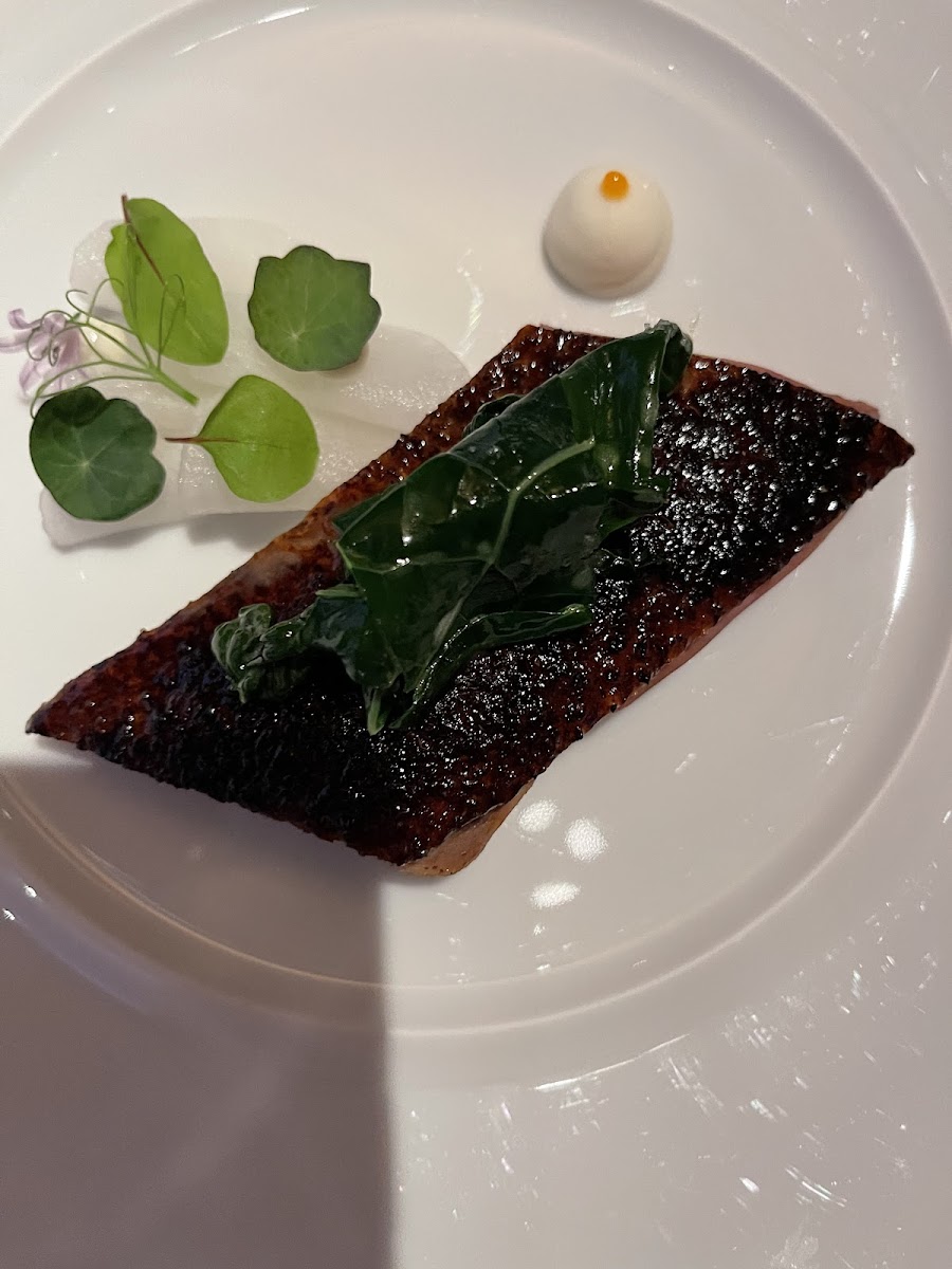 restaurant-patrick-guilbaud/22442-albums-10.jpg