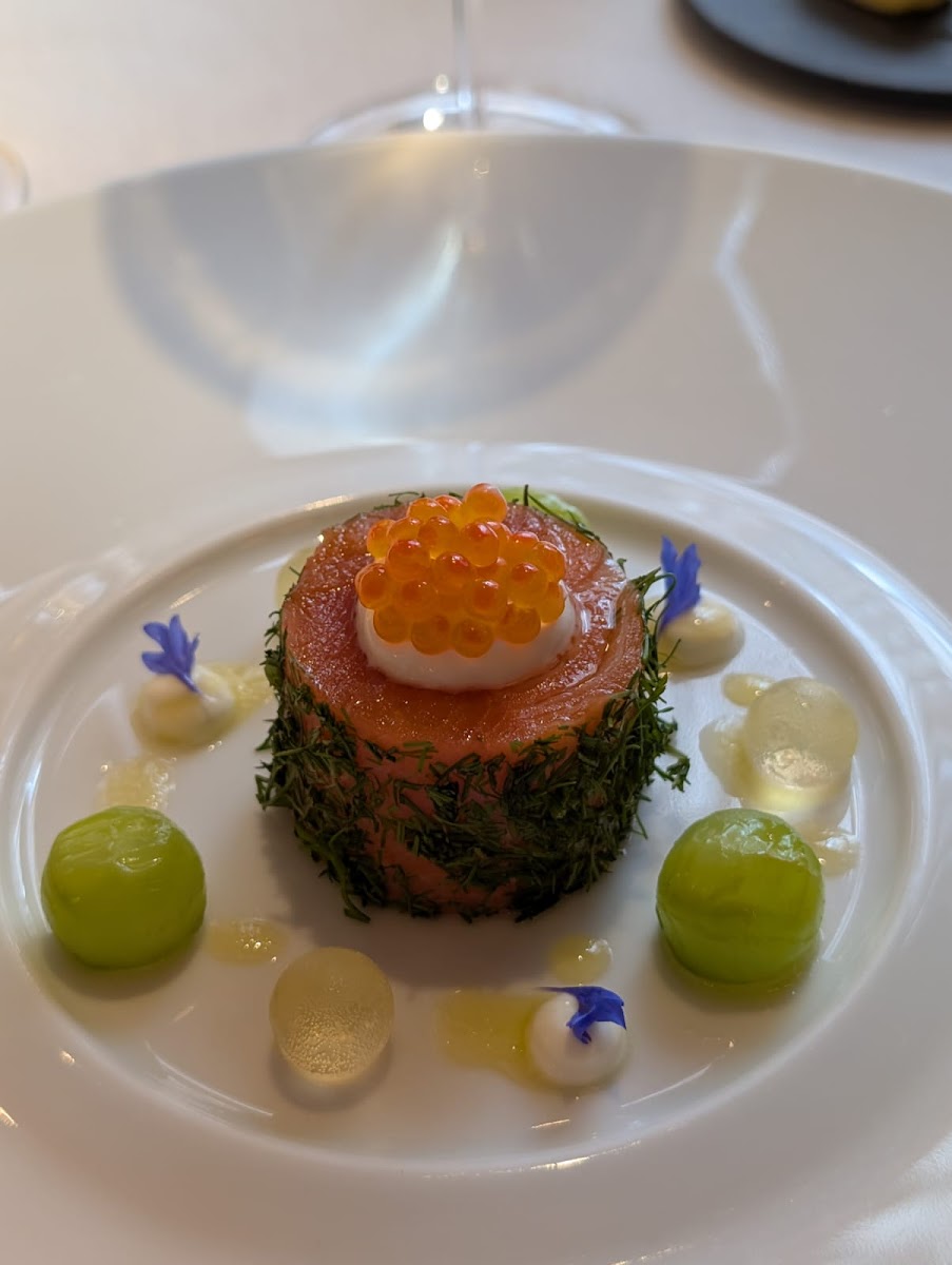 restaurant-patrick-guilbaud/22442-albums-4.jpg