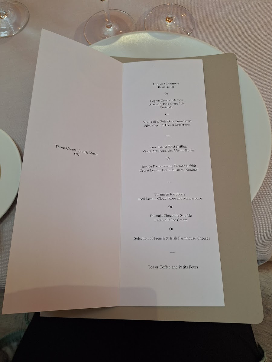 restaurant-patrick-guilbaud/22442-menus-1.jpg