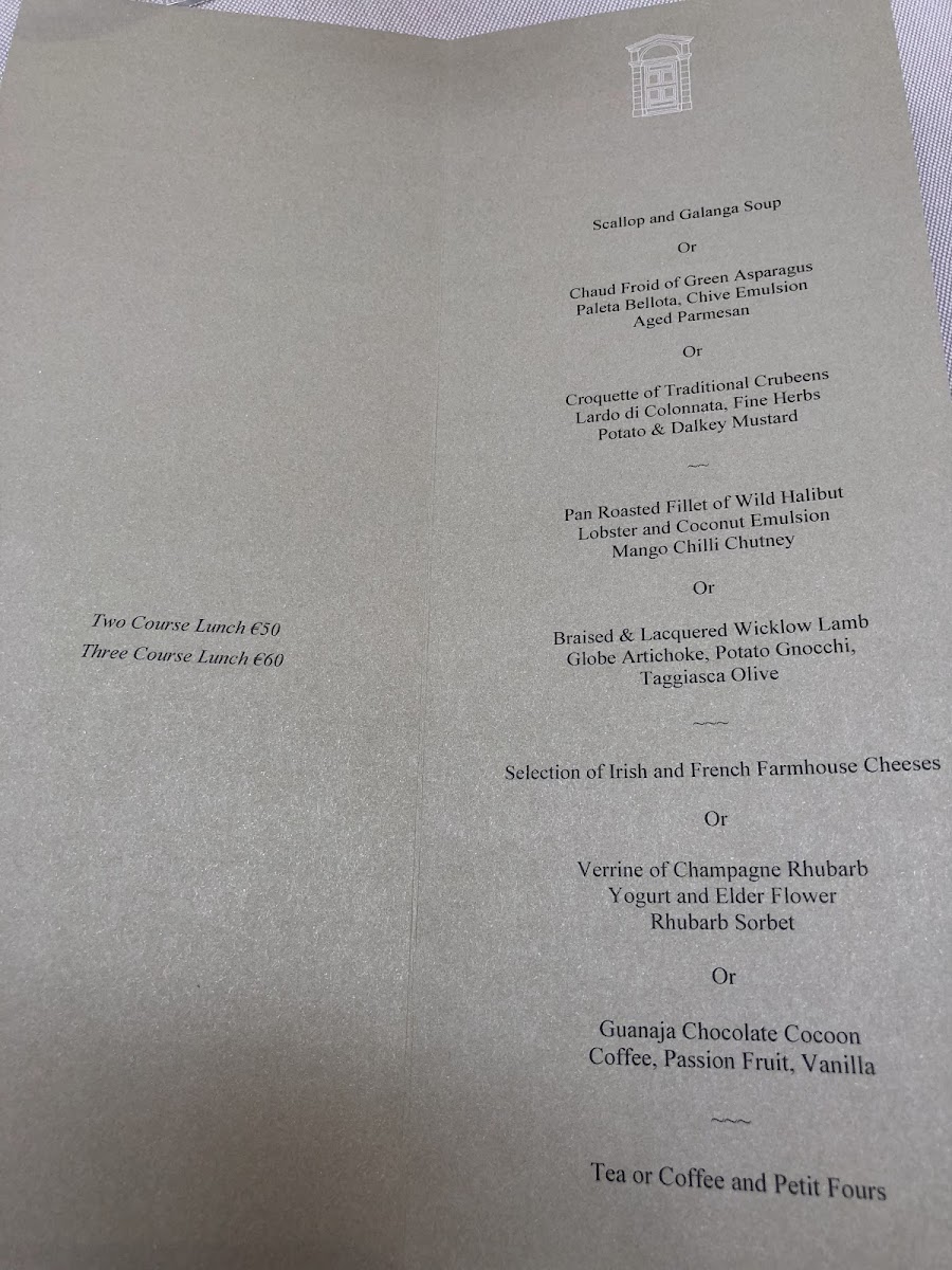 restaurant-patrick-guilbaud/22442-menus-10.jpg
